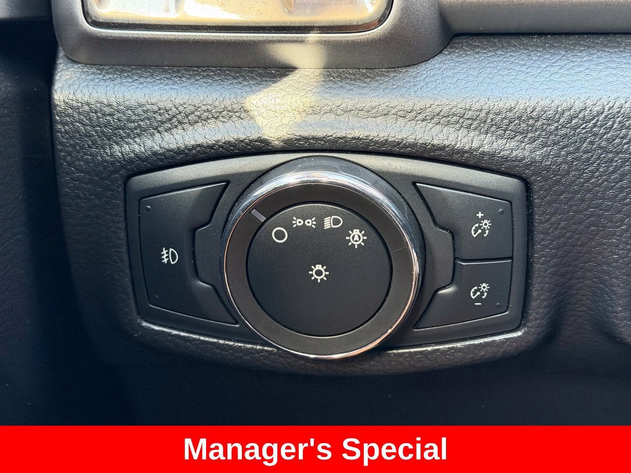 Used 2021 Ford Ranger XLT w/ Equipment Group 301A Mid RWD image 19