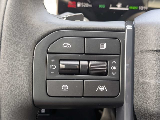 New 2027 Kia Telluride SX X-Line AWD/4WD image 26