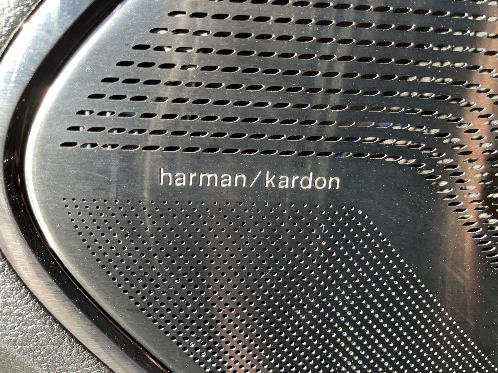 Used 2024 RAM 1500 Limited image 33