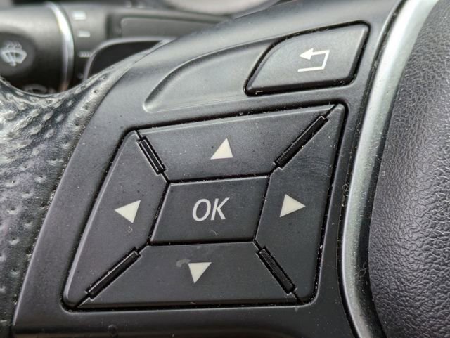 Used 2014 Mercedes-Benz E 350 Cabriolet image 23