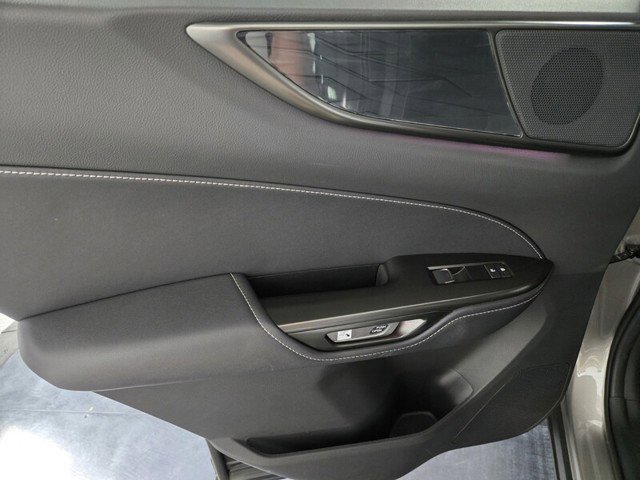 Certified 2023 Lexus NX 350 AWD w/ Premium Package image 19