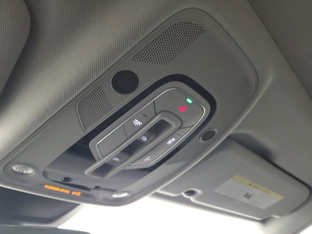 Used 2023 Audi Q8 Premium Plus w/ Premium Plus Package image 34