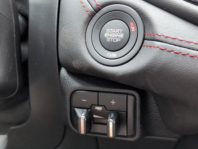 New 2026 Dodge Durango GT AWD/4WD image 32