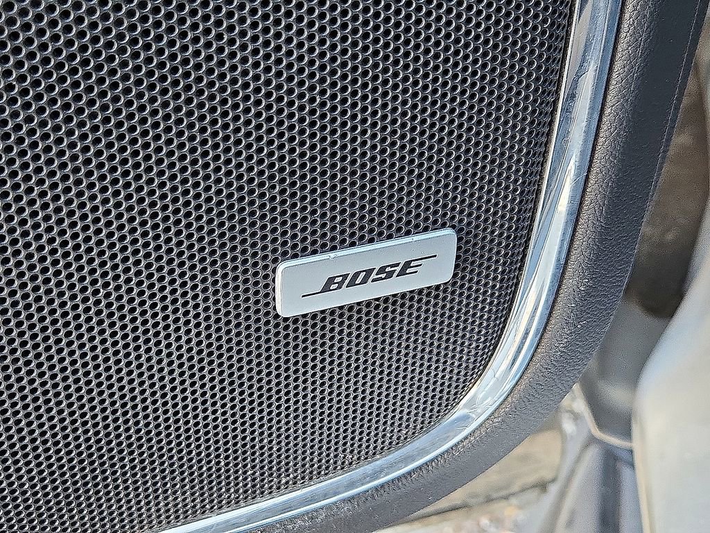 Used 2020 Chevrolet Tahoe LT image 24