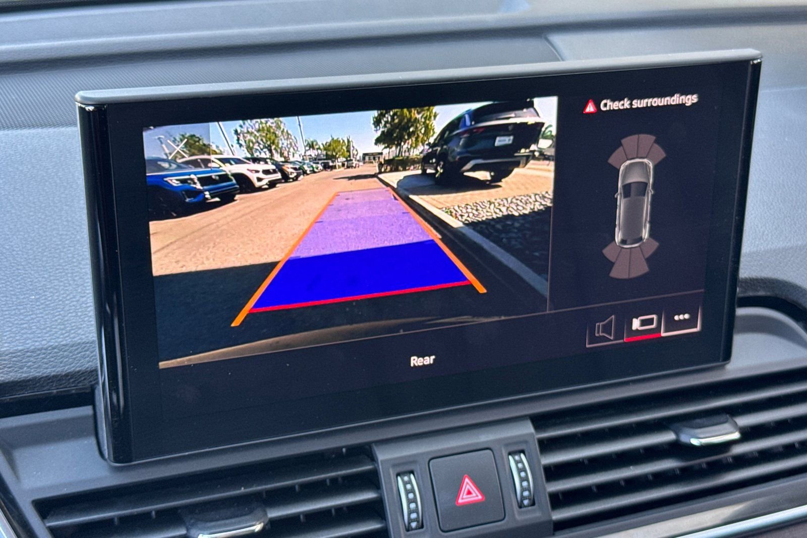 Used 2022 Audi Q5 2.0T Premium image 18