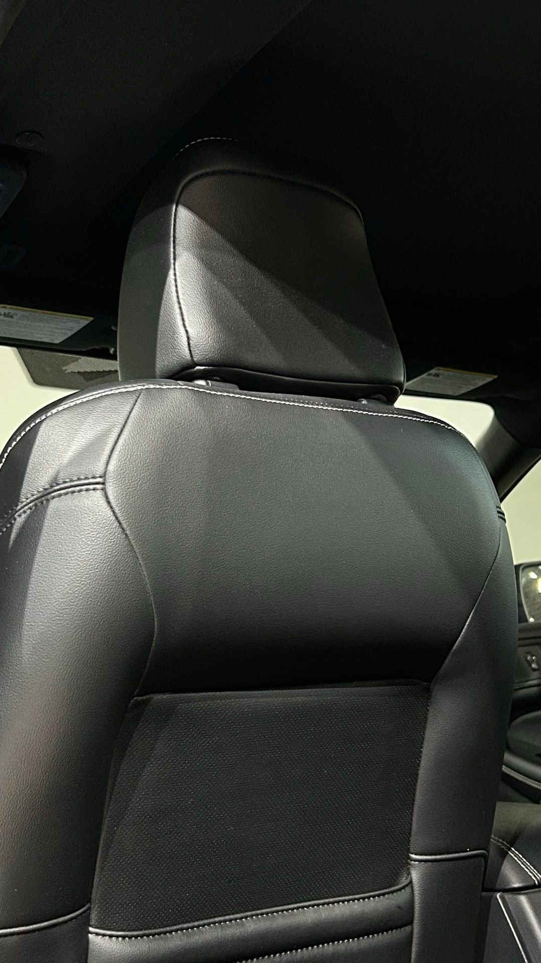 Used 2020 Ford Edge ST w/ Equipment Group 401A AWD/4WD image 51