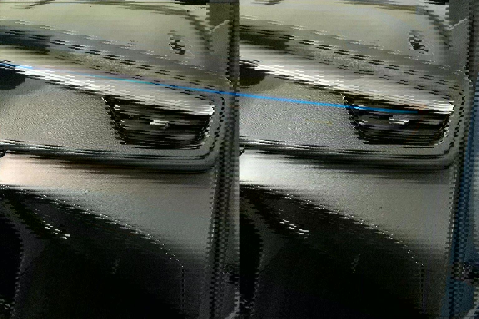 Used 2025 Buick Enclave Preferred image 16