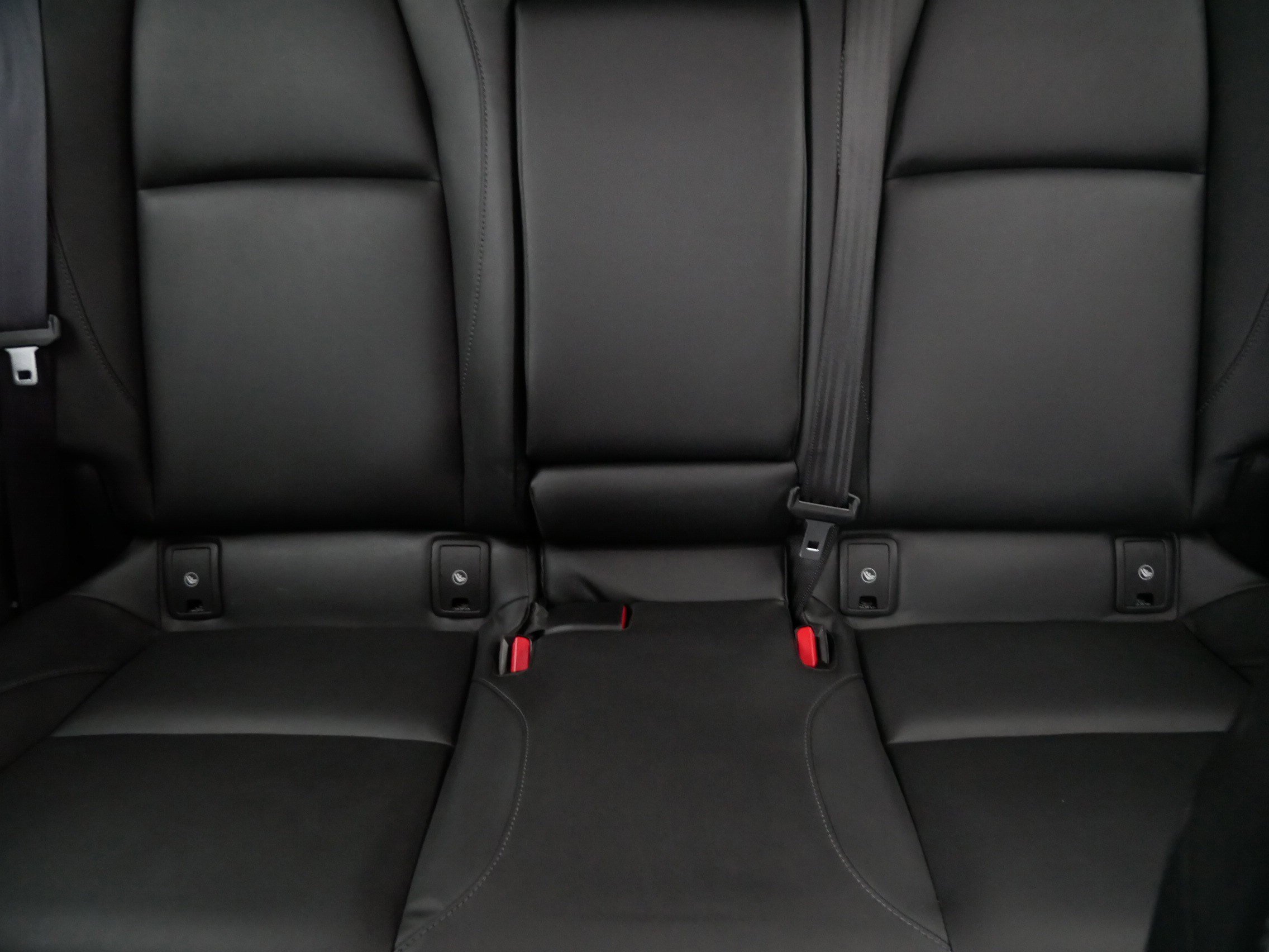 Used 2023 MAZDA CX-30 AWD 2.5 S w/ Preferred Package image 13