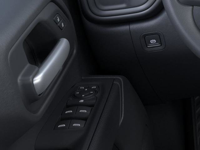 New 2026 Chevrolet Silverado 3500 W/T image 22