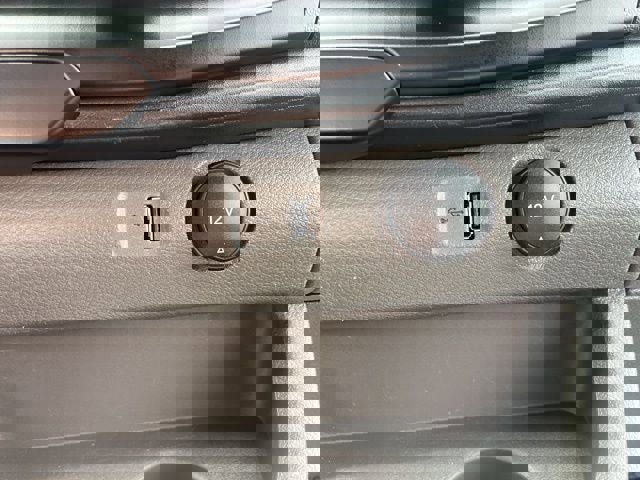 Used 2024 Ford Transit 250 148 Medium Roof Extended AWD image 29