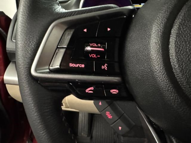 Used 2019 Subaru Outback 2.5i Limited image 6