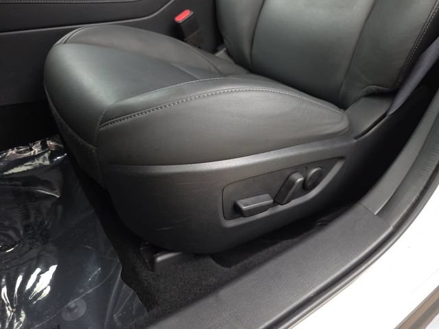 Used 2023 MAZDA CX-30 AWD 2.5 S w/ Preferred Package image 28