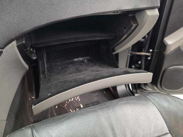 Used 2011 Cadillac SRX Performance FWD image 24