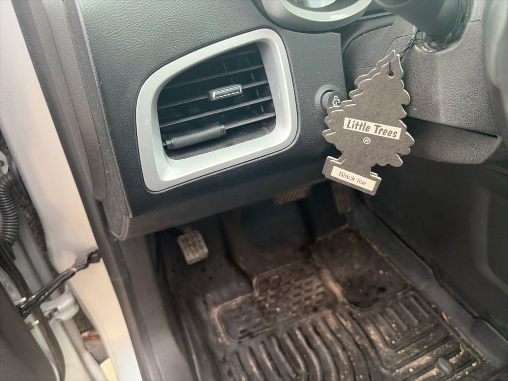 Used 2013 Chevrolet Equinox LTZ FWD image 21