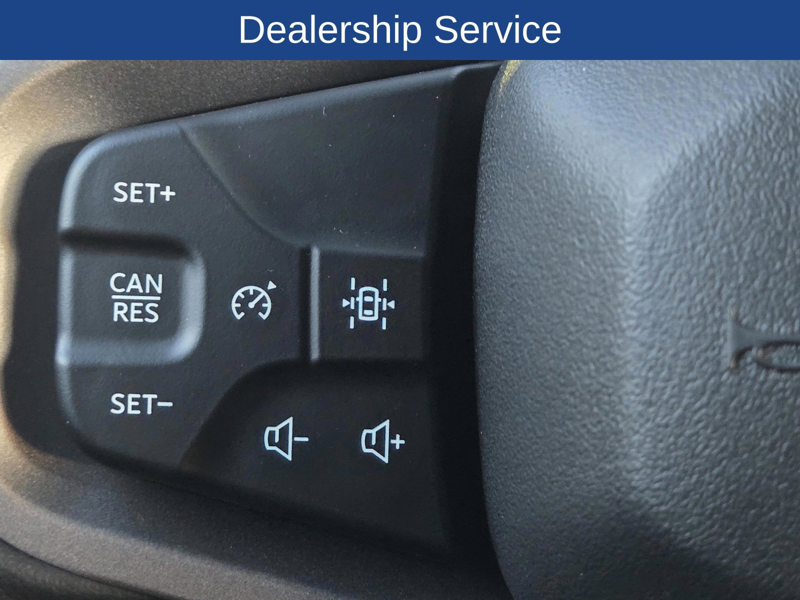 Used 2025 Ford Bronco Big Bend AWD/4WD image 17