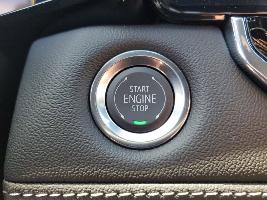 New 2026 Chevrolet Colorado LT w/ LT Convenience Package image 27