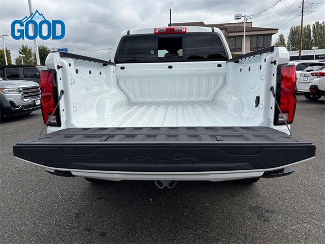 New 2026 Chevrolet Colorado LT w/ LT Convenience Package image 29