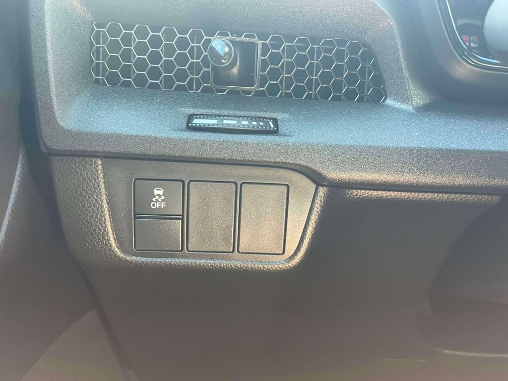 Used 2024 Honda CR-V Sport image 22