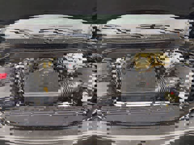 Certified 2021 Chevrolet Suburban LT image 30