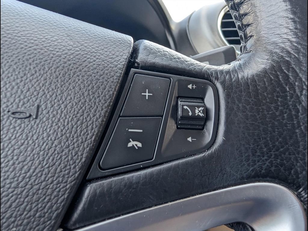 Used 2009 Saturn Vue XR w/ Premium Trim Package image 17