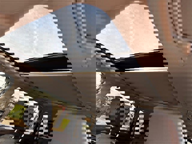 Used 2023 Nissan Rogue SV w/ SV Premium Package image 13