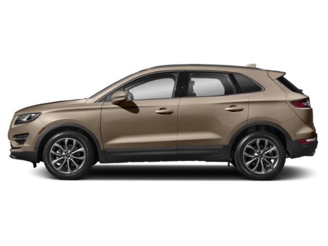 Used 2019 Lincoln MKC Reserve w/ MKC Technology Package FWD image 3