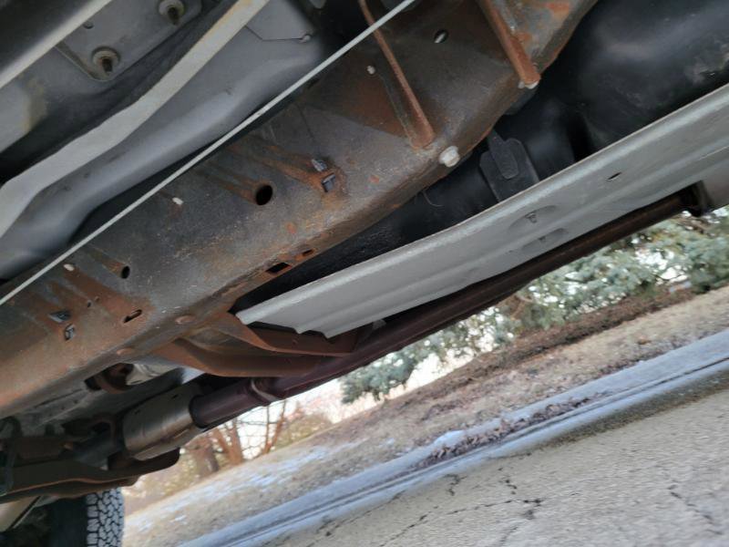 Used 2009 Ford Ranger XLT image 31