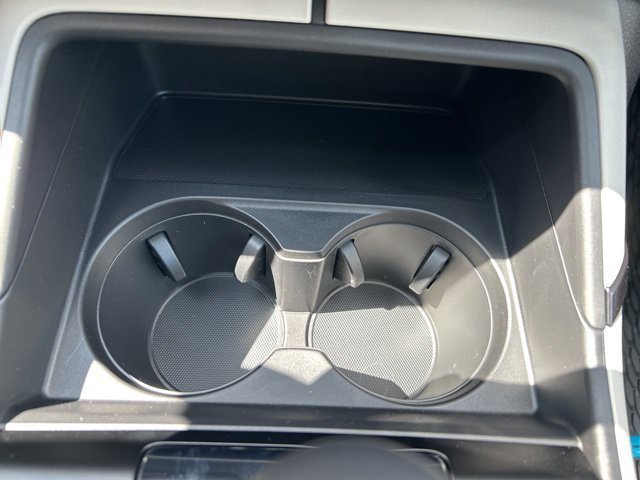 New 2026 MAZDA CX-5 Preferred AWD/4WD image 27