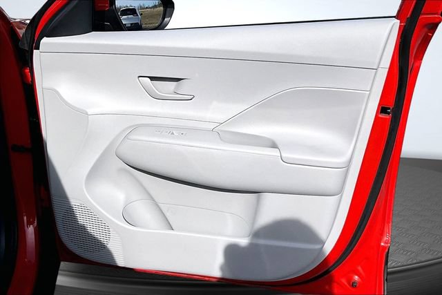 Used 2024 Hyundai Kona SEL FWD image 26