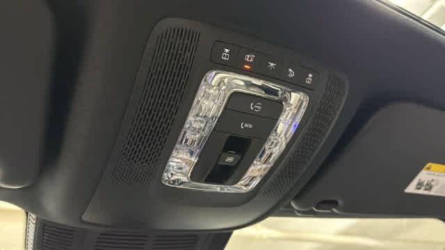 Certified 2026 Mercedes-Benz GLE 350 4MATIC image 26