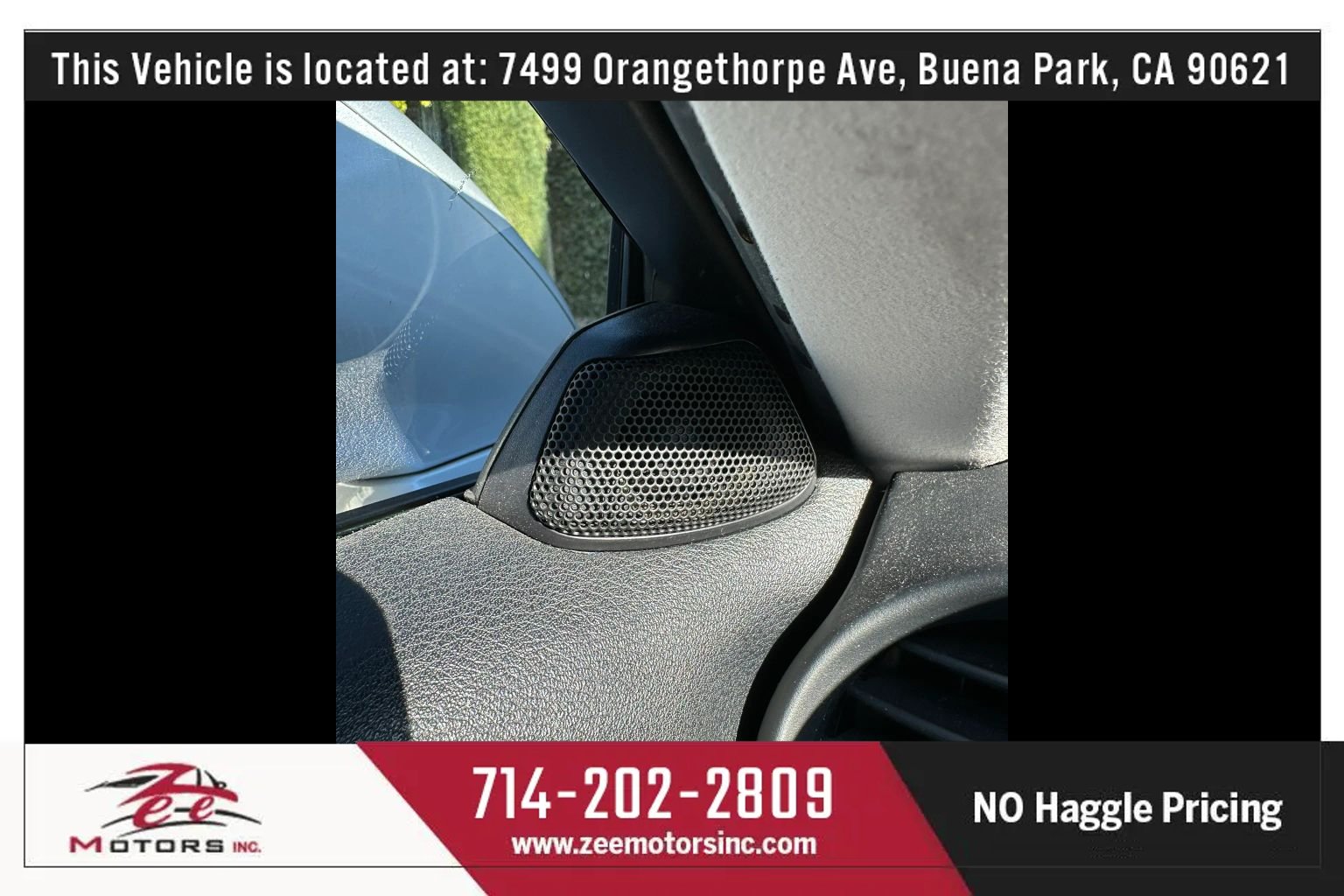 Used 2008 Lexus IS 250 AWD w/ Preferred Accessory Pkg image 39