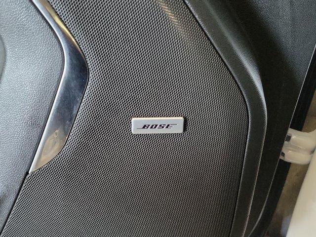 Used 2024 GMC Yukon SLT RWD image 21