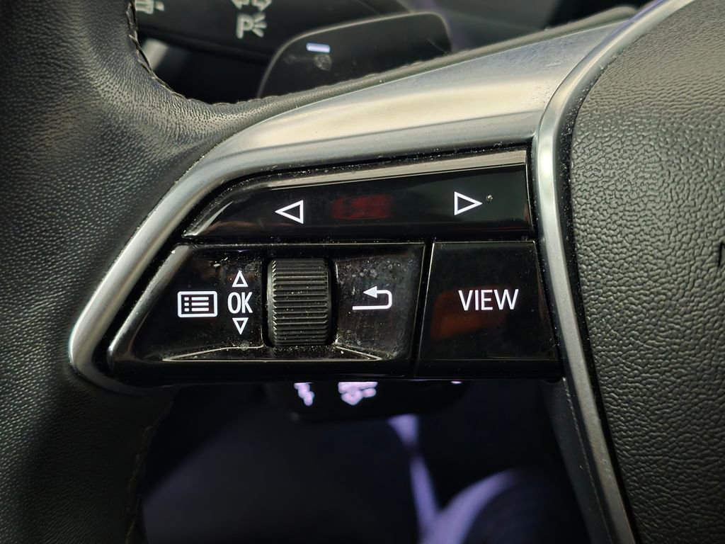 Used 2023 Audi A6 Premium Plus w/ Premium Plus Package image 30