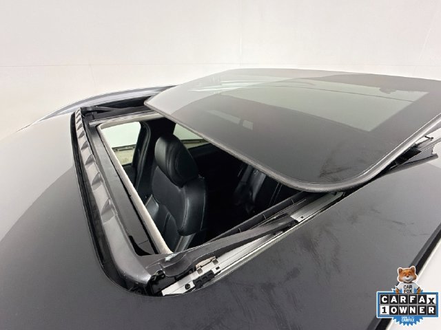 Used 2026 MAZDA CX-50 AWD 2.5 S w/ Premium Package image 8