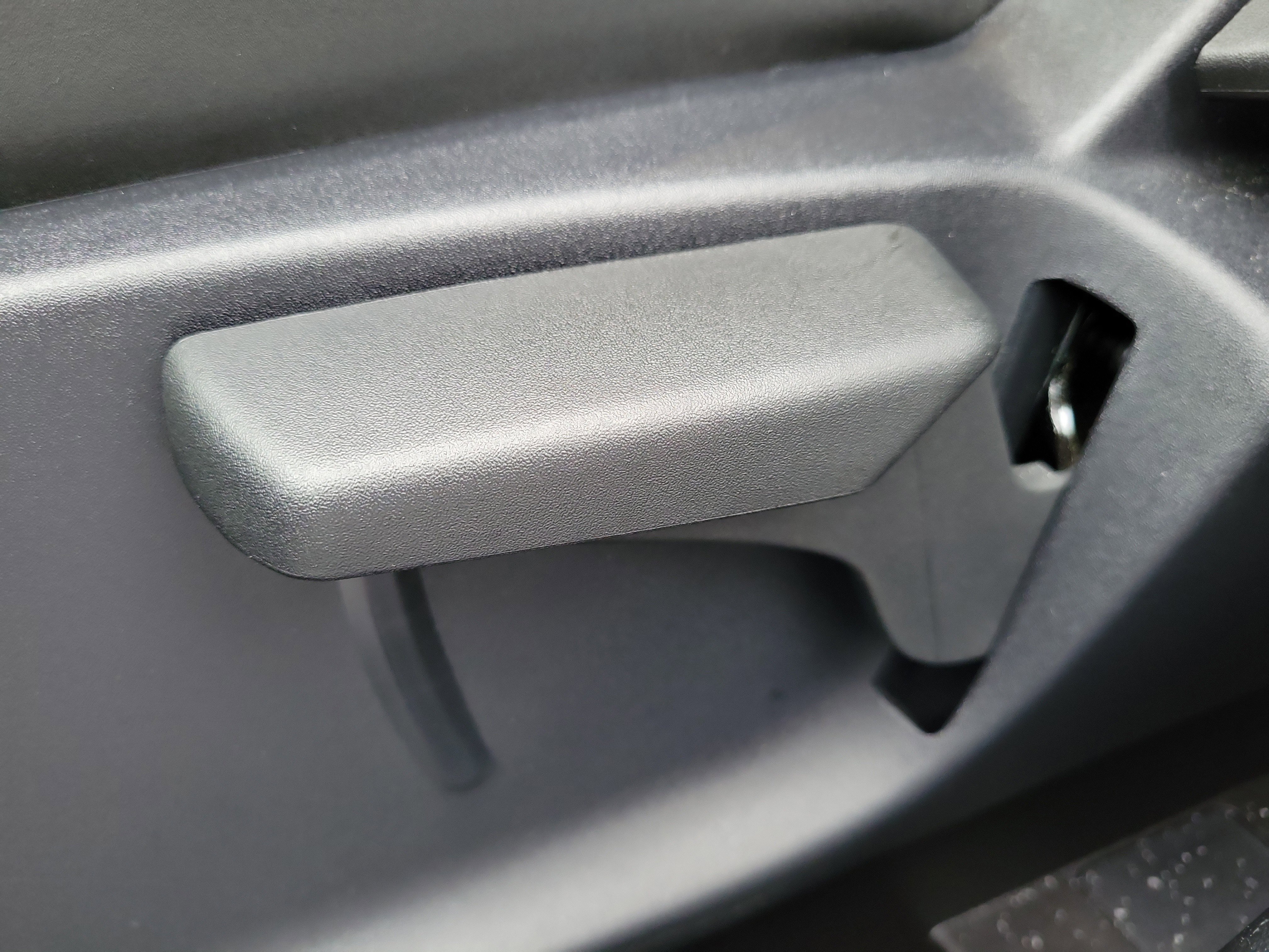 New 2025 Ford Bronco Sport Big Bend image 22