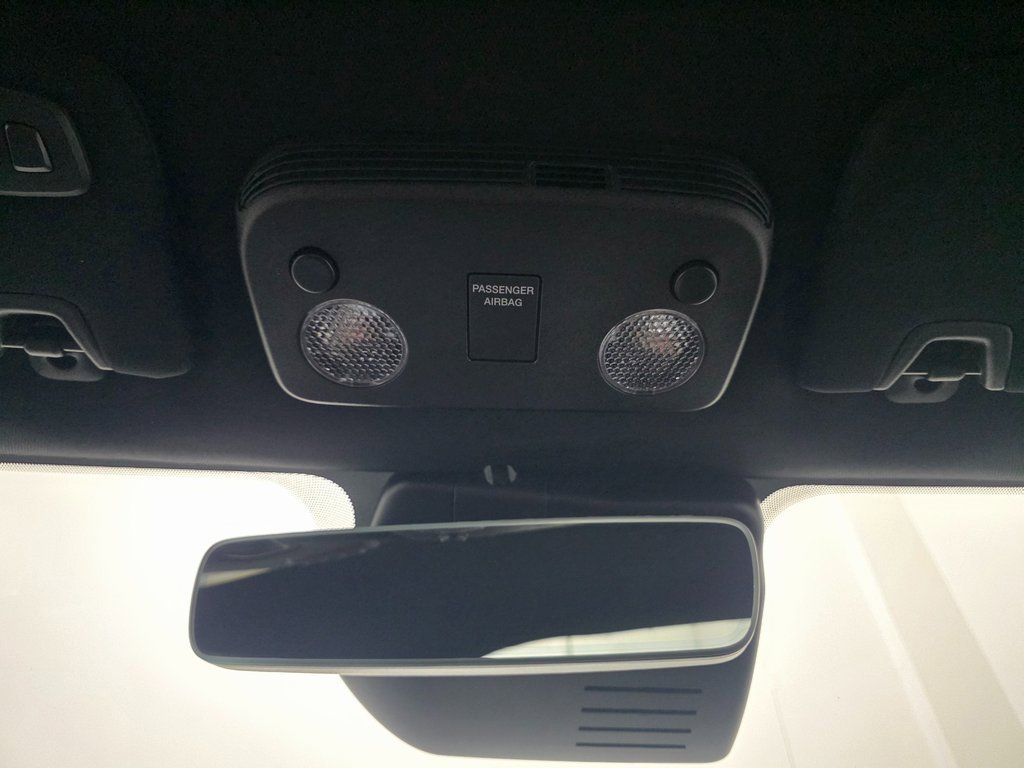 Used 2021 Ford Mustang GT Premium w/ Carbon Sport Interior Package image 33