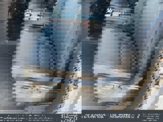 New 2026 Honda Odyssey Sport-L image 15