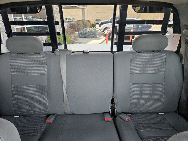 Used 2008 Dodge Ram 3500 Truck SLT w/ Popular Equipment Group image 19