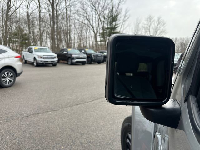 Used 2022 Jeep Gladiator Sport image 13