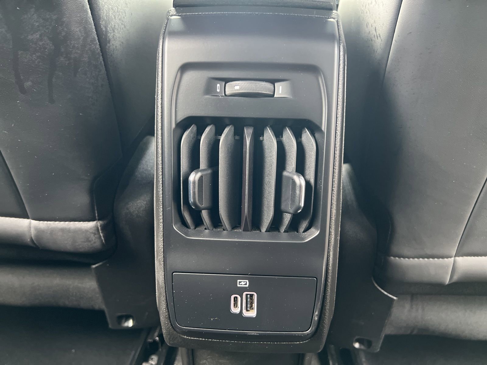 Used 2024 Dodge Hornet R/T AWD/4WD image 49