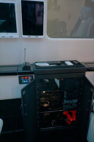 Used 2015 Mercedes-Benz Sprinter 2500 image 19