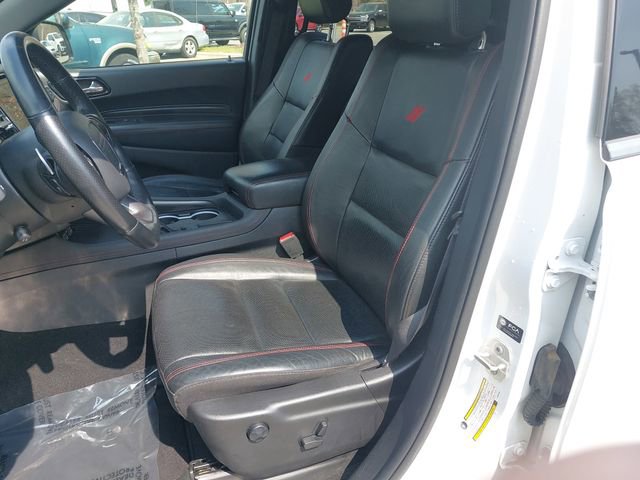 Used 2023 Dodge Durango GT image 15