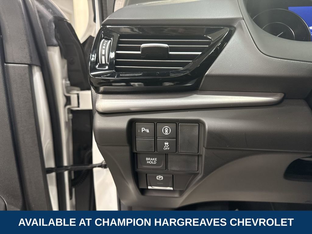 Used 2023 Acura RDX Technology Package image 23