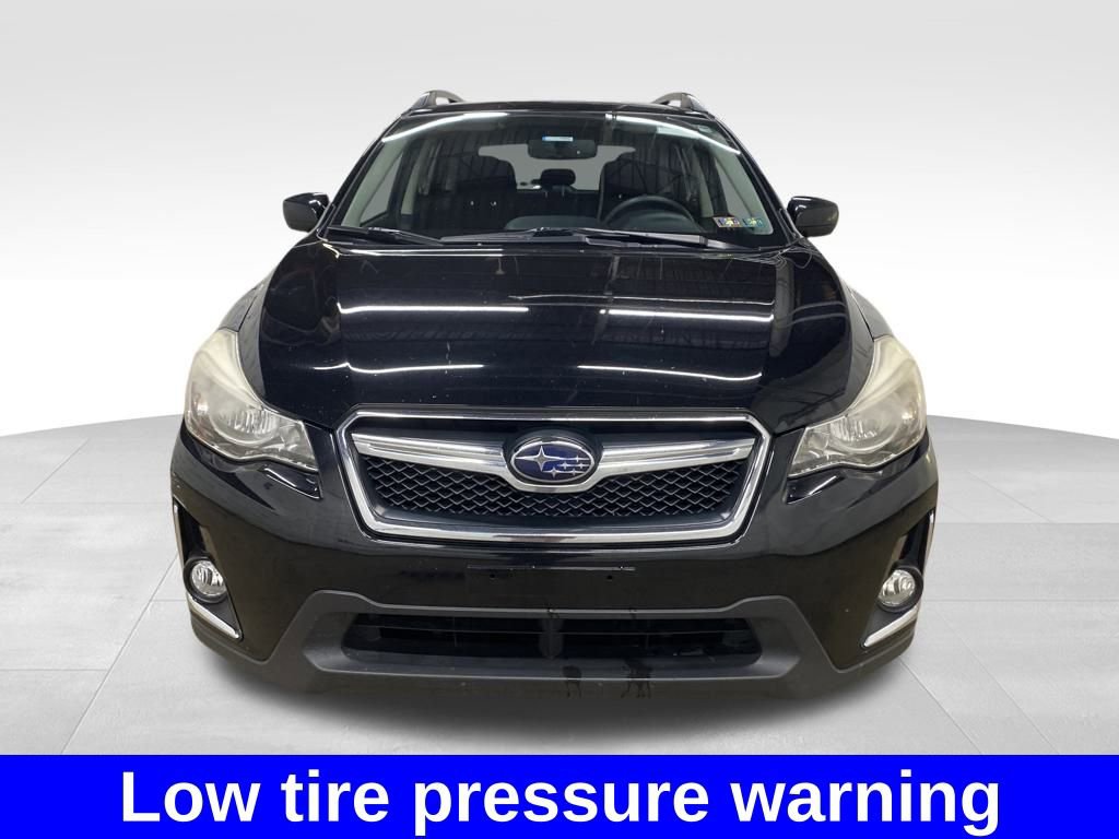 Used 2016 Subaru Crosstrek 2.0i Premium w/ Popular Package #2 image 6