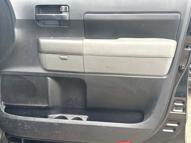 Used 2013 Toyota Tundra 2WD Double Cab w/ Tow Pkg image 19