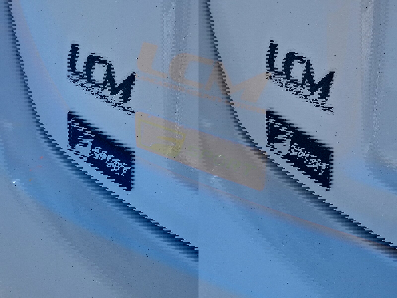 Used 2017 Lexus RC 350 F Sport image 29