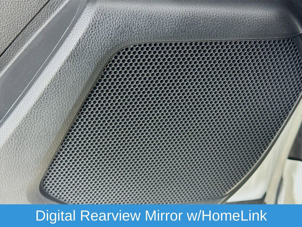 Used 2022 Toyota Highlander Platinum image 23