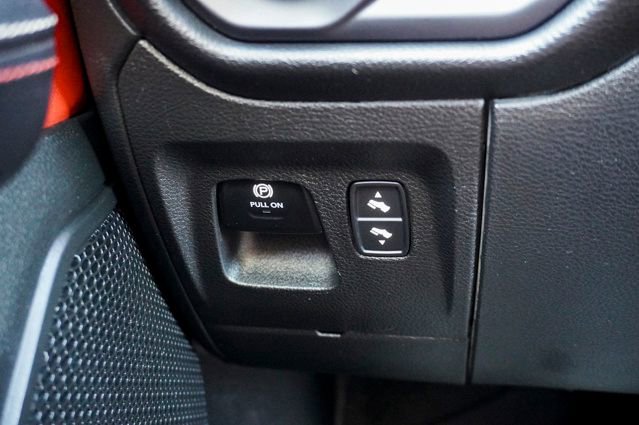 Used 2023 RAM 1500 Rebel w/ Rebel Level 1 Equipment Group image 24