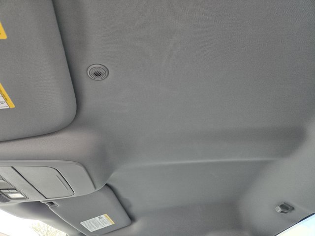 Certified 2023 Ford F150 XL w/ XL Chrome Appearance Package AWD/4WD image 24