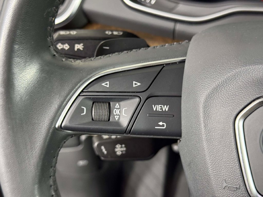 Used 2019 Audi Q5 2.0T Premium Plus AWD/4WD image 21